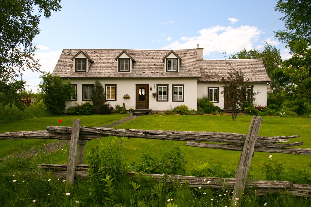 Belle de SaintApollinaire, Québec, Canada Sophie Beaudet Flickr