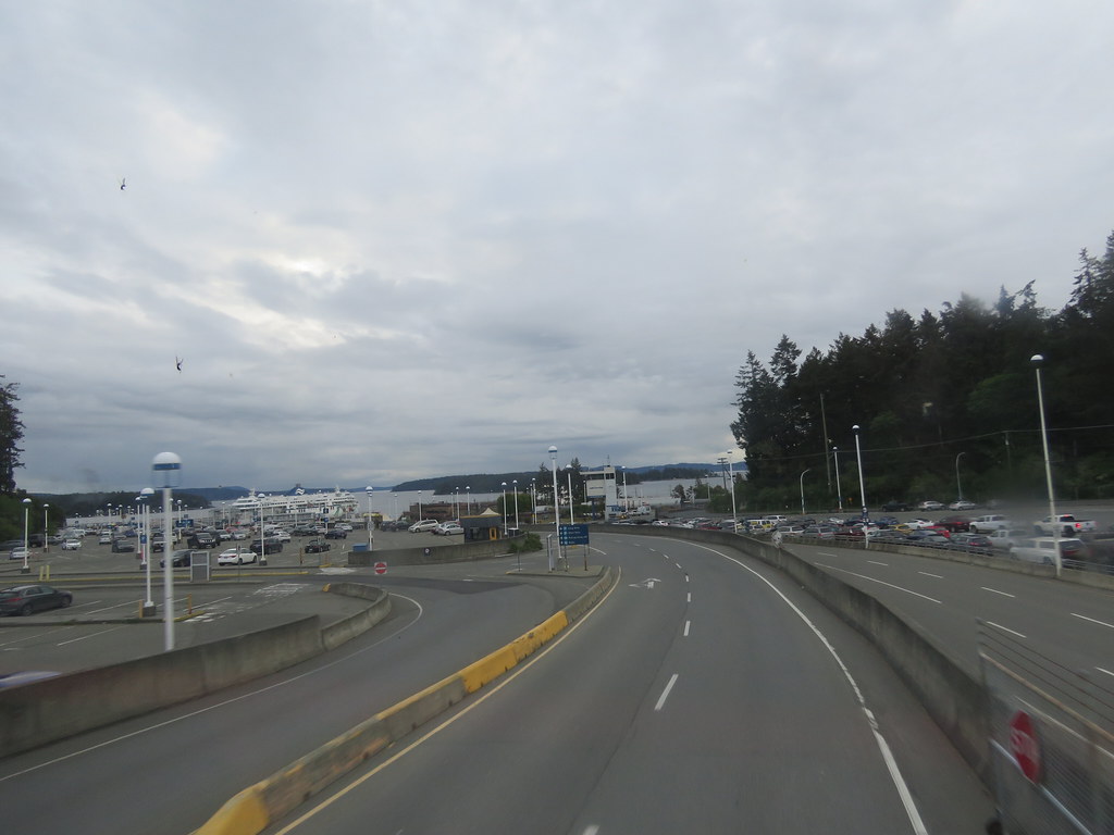 IMG_9016 Swartz Bay Ferry Terminal Andy Nystrom Flickr