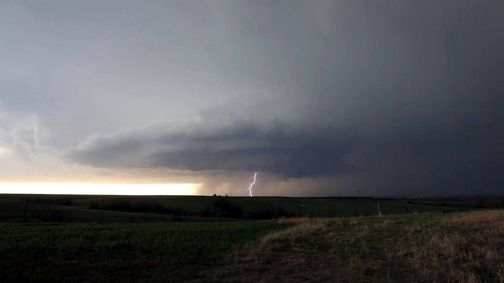 1U2A5168_Trim 02 WOODBINE KS kjkltz Flickr