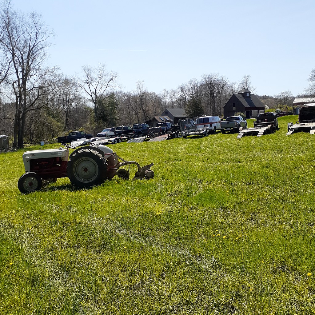 20220423_112334 Plow Day 2022 Amanda Gage Flickr