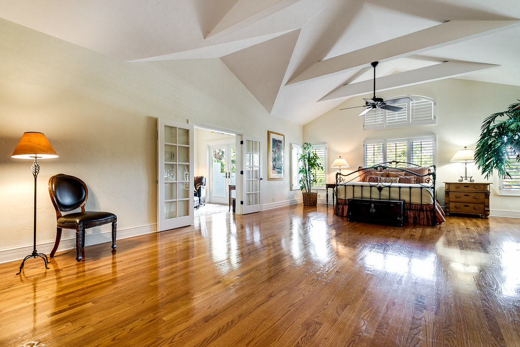 001 Drum Realty Flickr