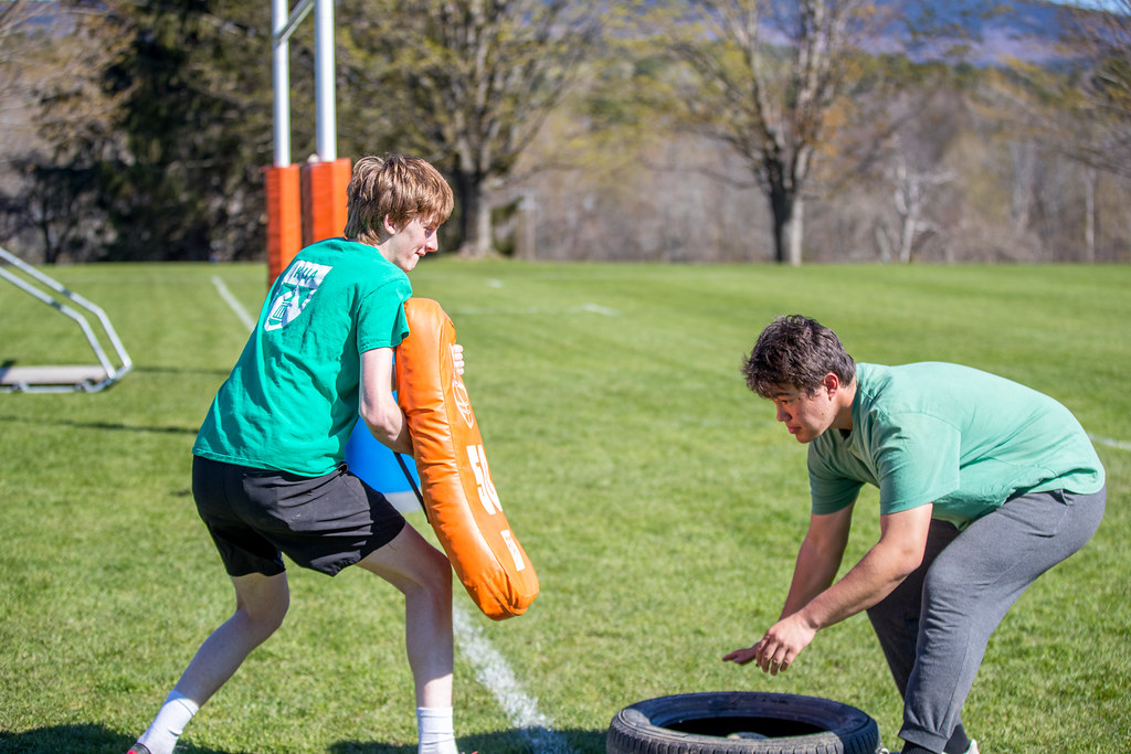 5.11.22 Rugby7 Kimball Union Flickr