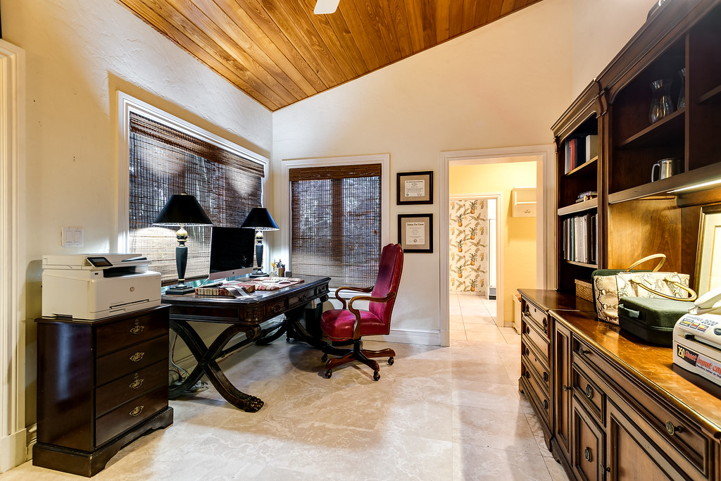 028 Drum Realty Flickr