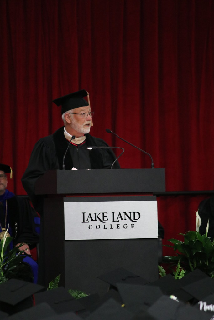 IMG_0756 Lake Land College Mattoon, IL Flickr