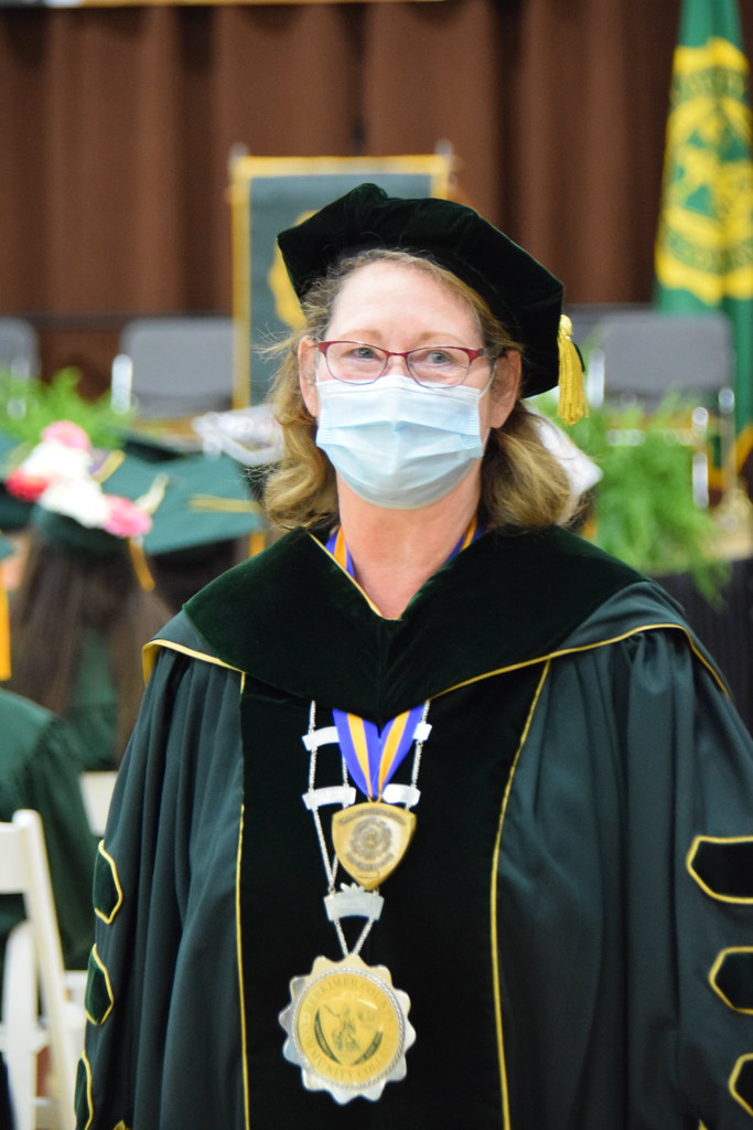 DSC_0170 Herkimer College Flickr