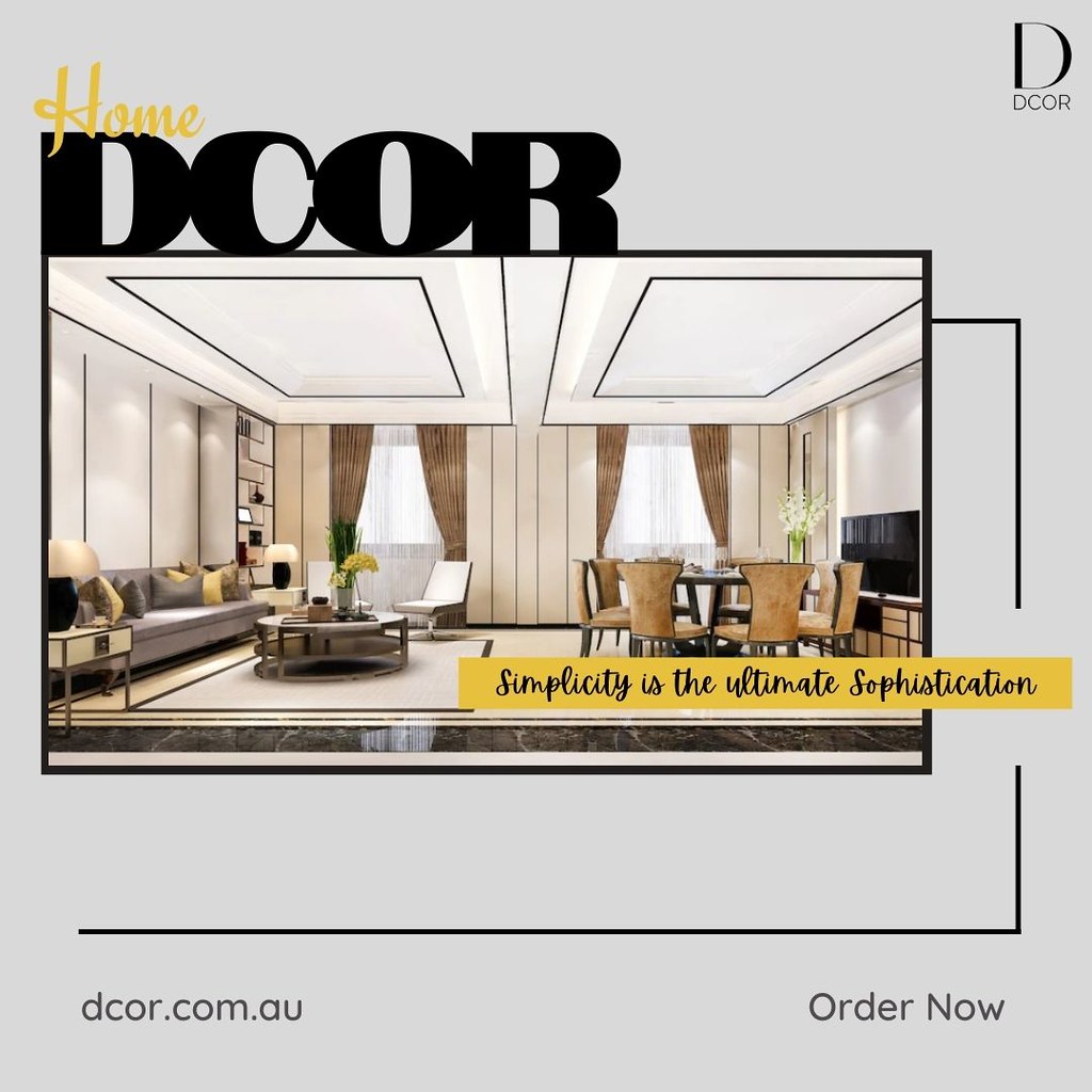 Unique Home Decor Australia We're for the home of the brav… Flickr