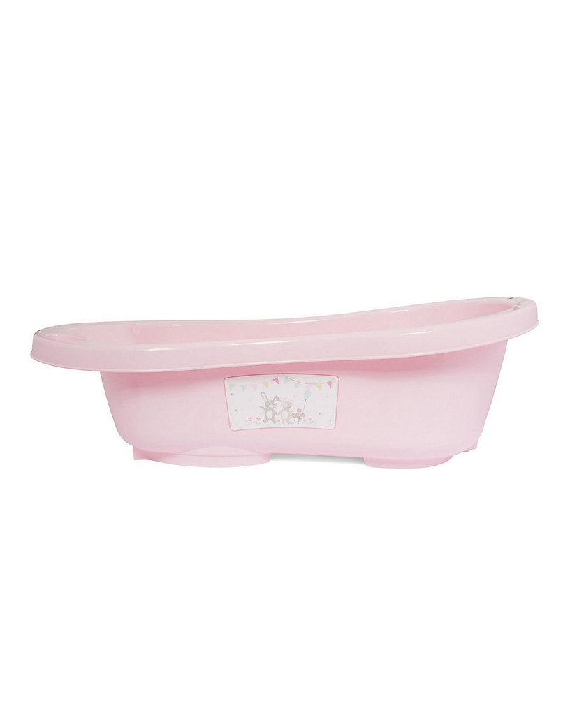 Shop Baby Bath Tub Online at Best Prices at Mothercare Ind… Flickr