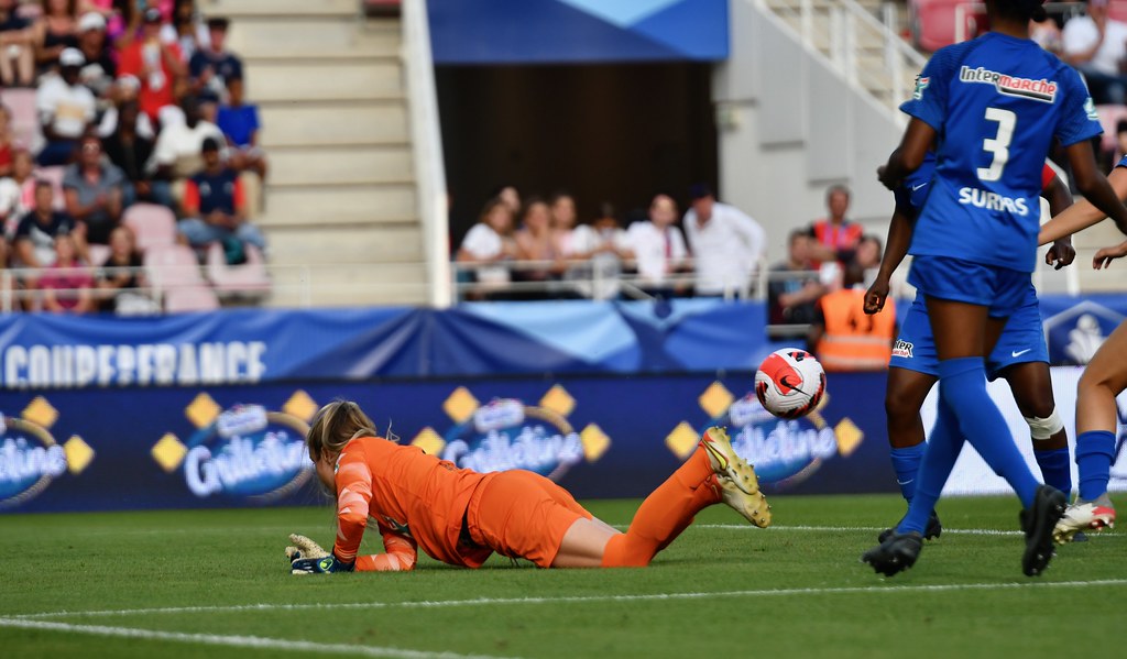 PSG_6908 guillaume Flickr