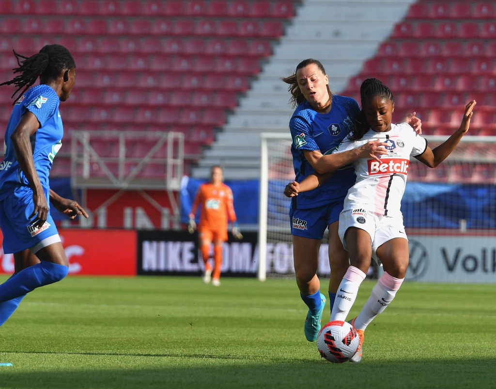 PSG_6861 guillaume Flickr