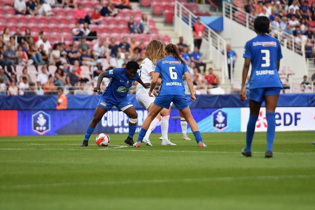 PSG_6973 guillaume Flickr