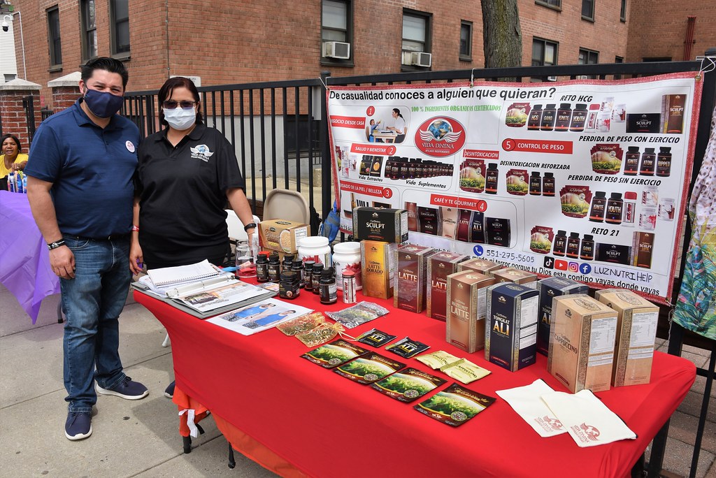 DSC_4390 Guttenberg NJ Flickr