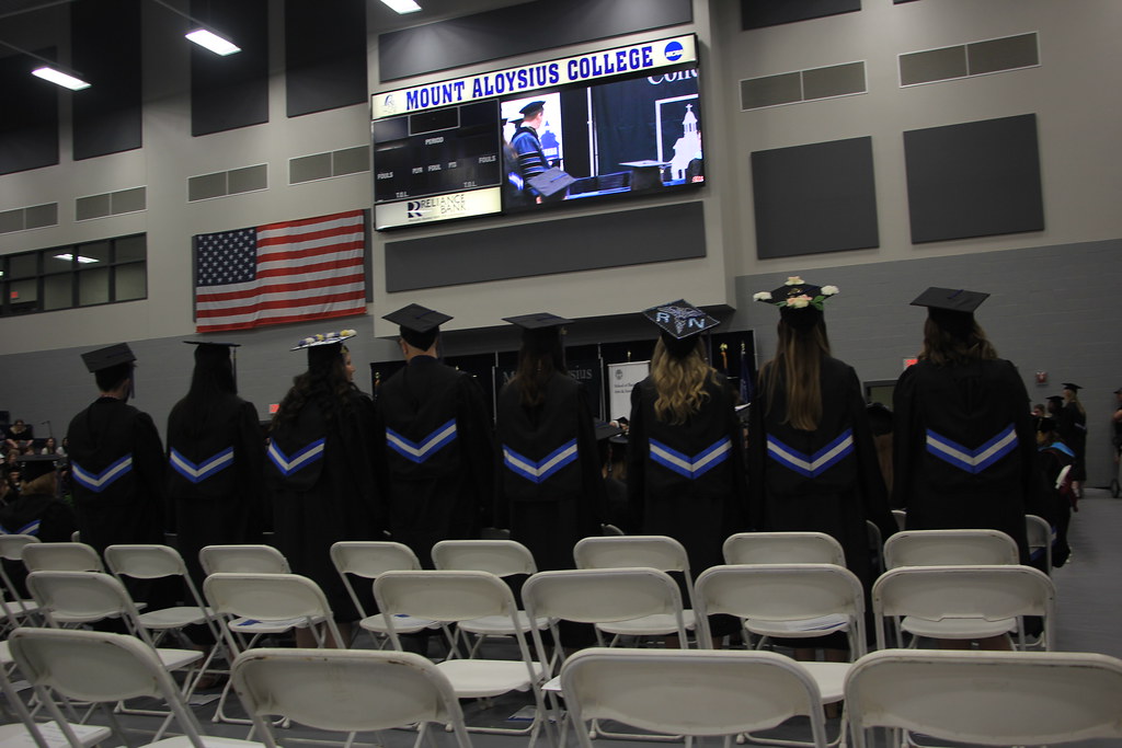 IMG_0344 Mount Aloysius College Flickr