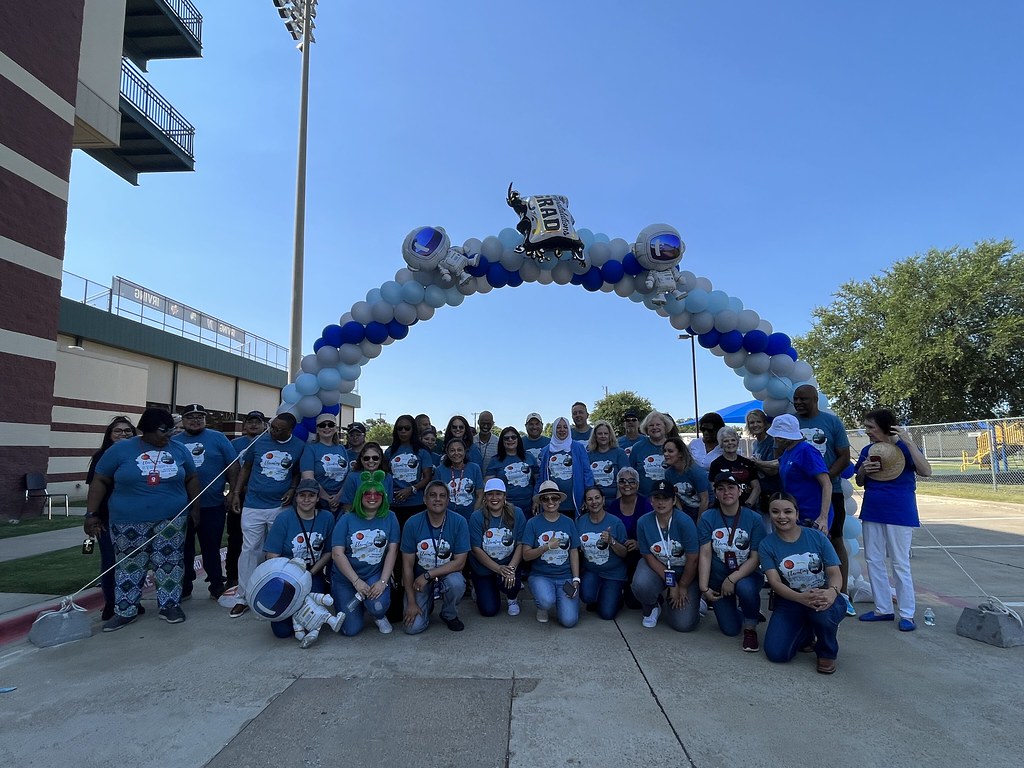 IMG_0525 Irving ISD Flickr