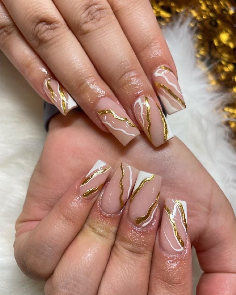 Nail salon 32608 Bellagio Nail Spa Gainesville, FL 326… Flickr