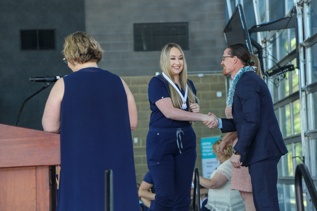 999A68272 ChandlerGilbert Community College Flickr