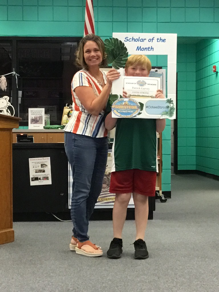 IMG_1506 Cotee River Elementary Flickr