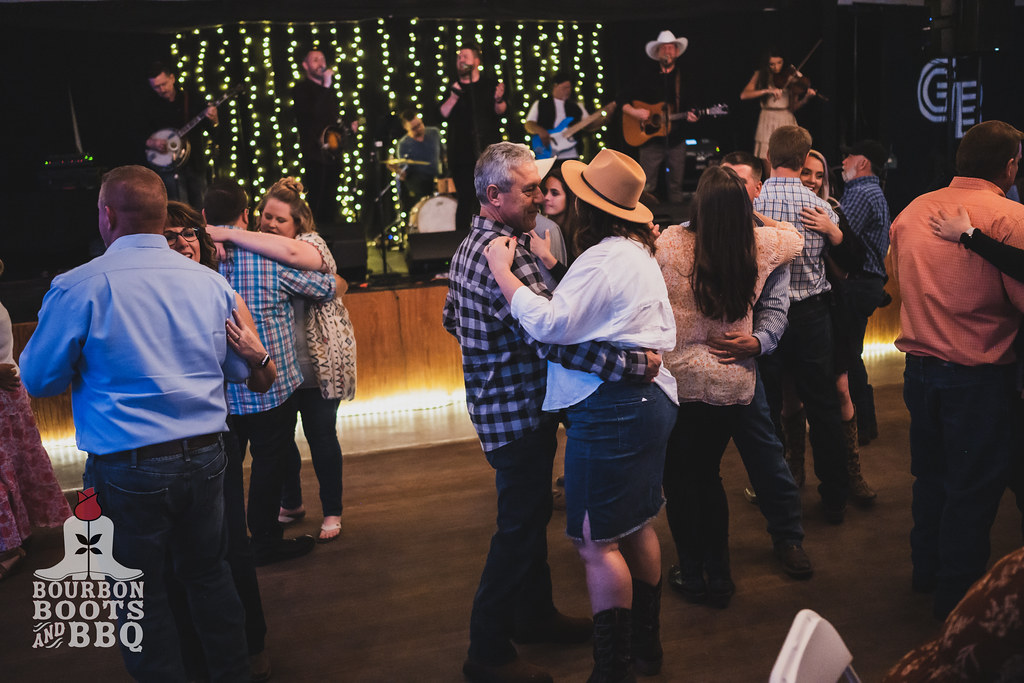 20220506_Bourbon Boots BBQ_Crystal Wylie305 Bourbon, Boot… Flickr