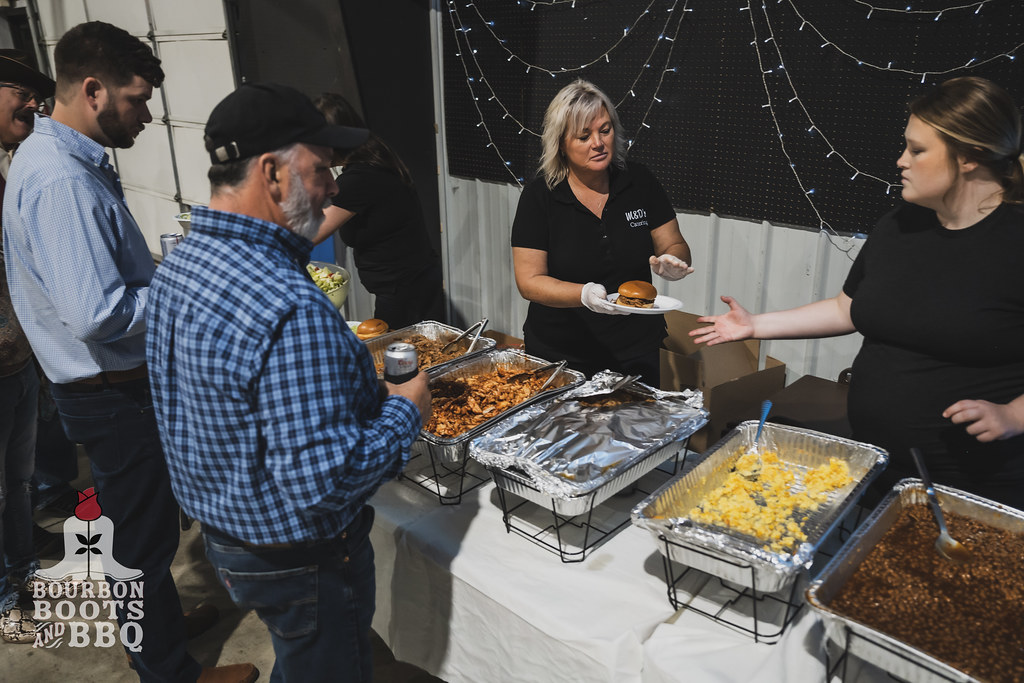 20220506_Bourbon Boots BBQ_Crystal Wylie226 Bourbon, Boot… Flickr