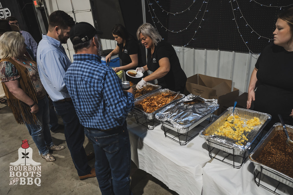 20220506_Bourbon Boots BBQ_Crystal Wylie225 Bourbon, Boot… Flickr