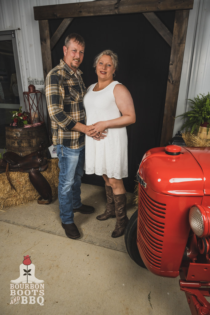 20220506_Bourbon Boots BBQ_Crystal Wylie155 Bourbon, Boot… Flickr