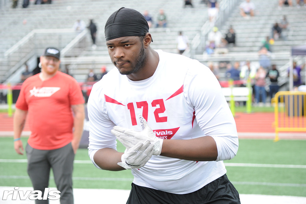 SamsonOkunlola1713 Flickr