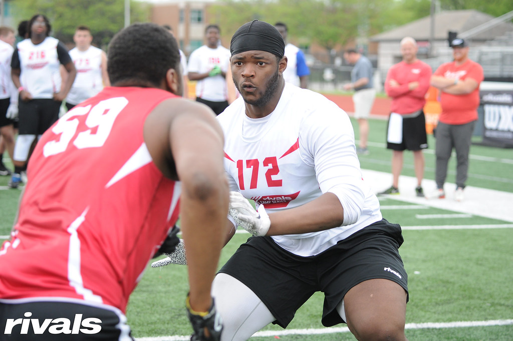 SamsonOkunlola1663 Flickr