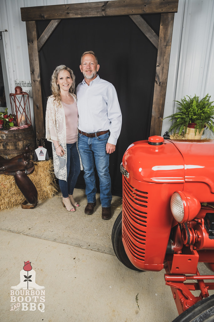 20220506_Bourbon Boots BBQ_Crystal Wylie107 Bourbon, Boot… Flickr