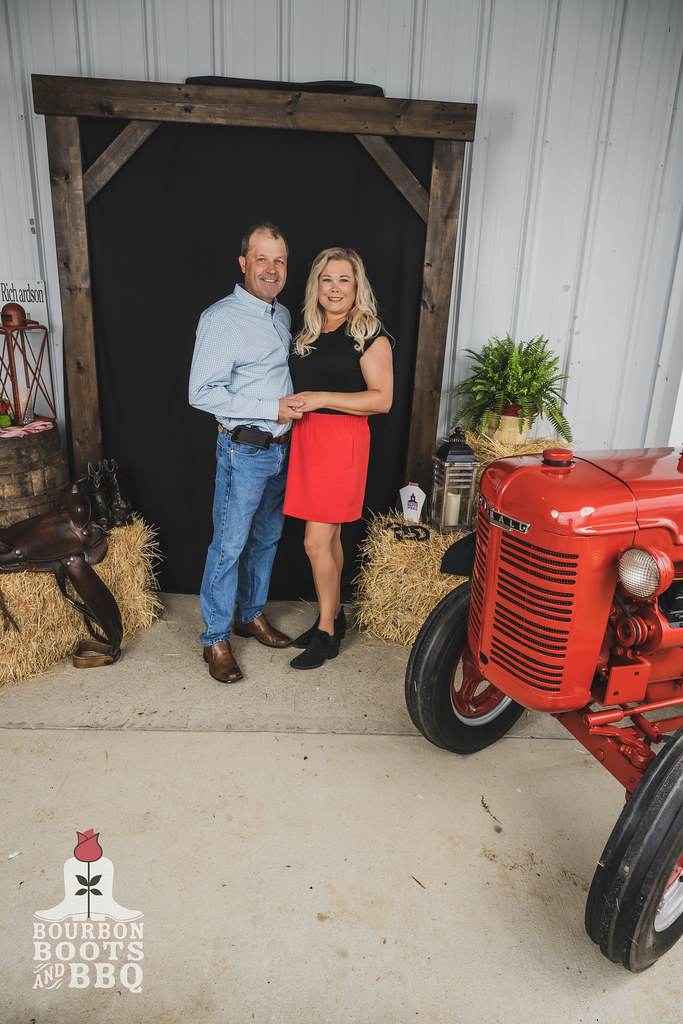 20220506_Bourbon Boots BBQ_Crystal Wylie67 Bourbon, Boots… Flickr