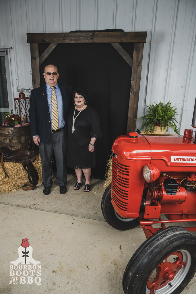 20220506_Bourbon Boots BBQ_Crystal Wylie27 Bourbon, Boots… Flickr