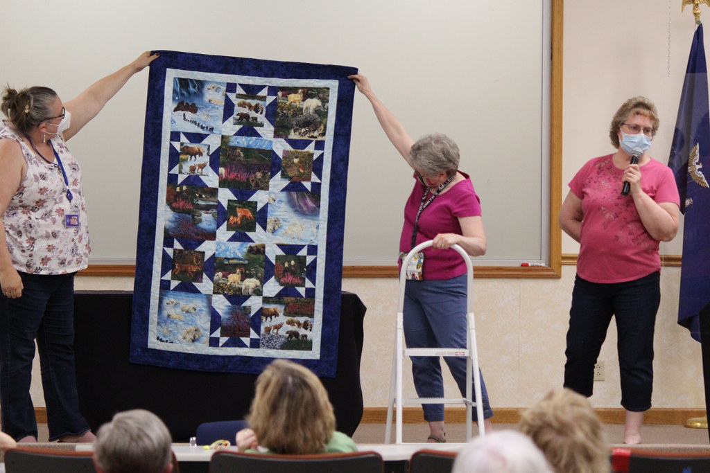 IMG_9819 In person meeting May 11,2022 Champlain Valley Quilters