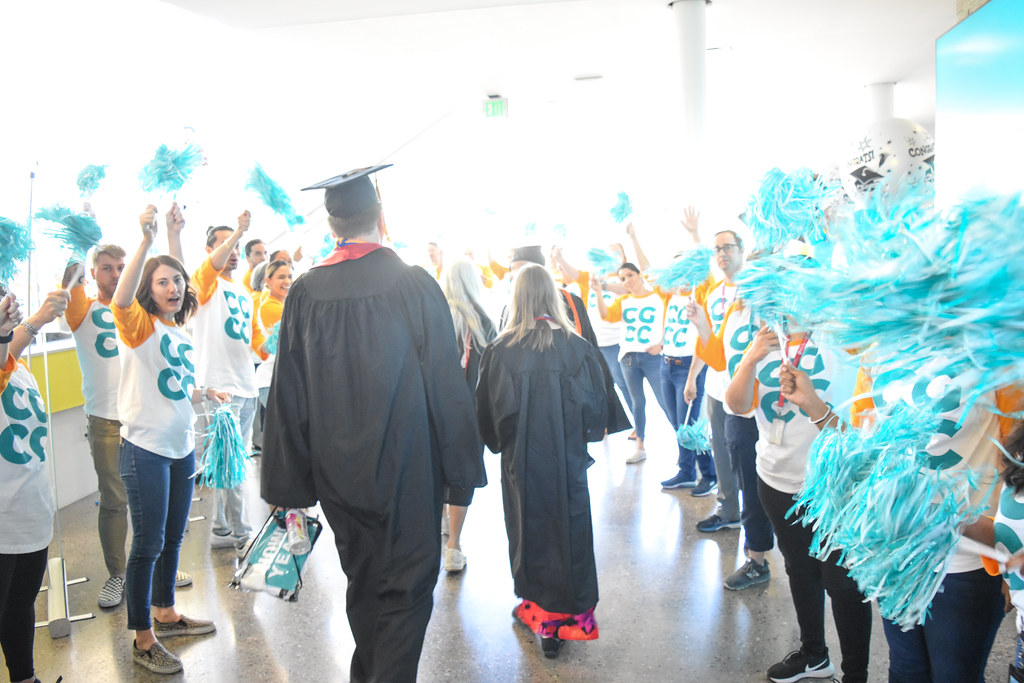 DSC_004540 ChandlerGilbert Community College Flickr