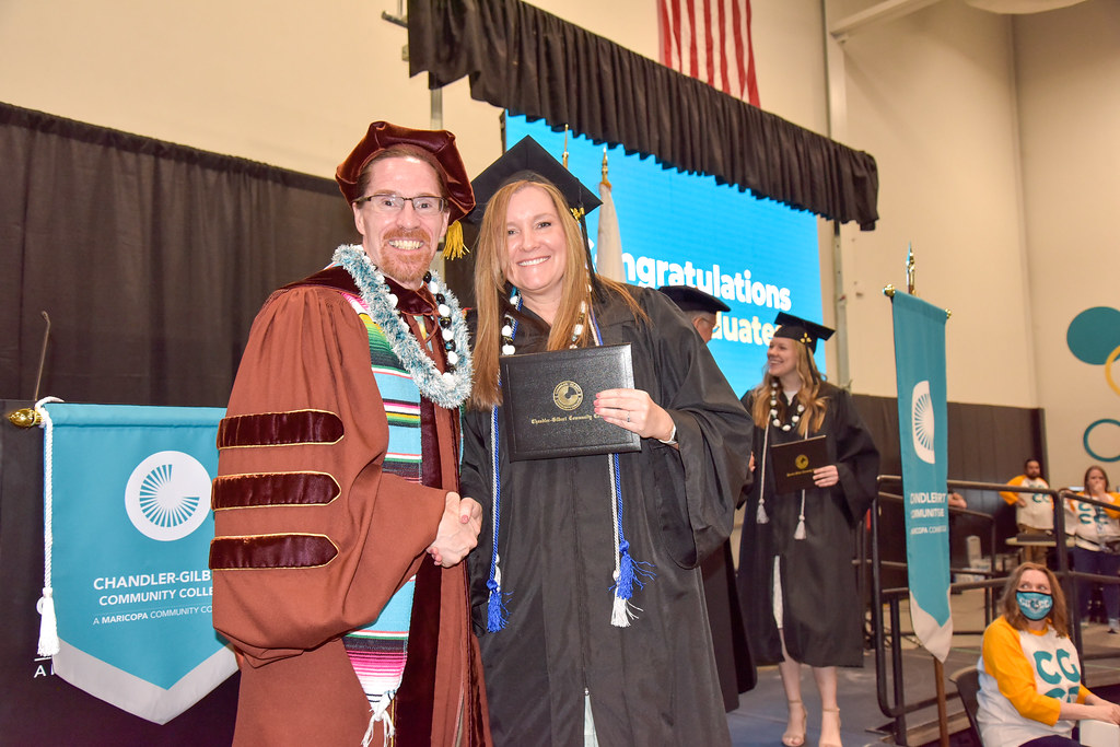 _DSC009191 ChandlerGilbert Community College Flickr