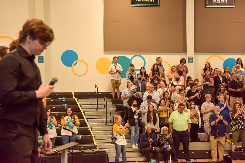 _DSC003030 ChandlerGilbert Community College Flickr