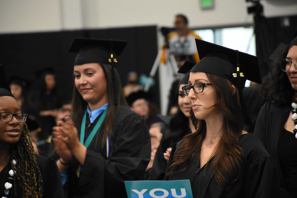 DSC_0157 ChandlerGilbert Community College Flickr