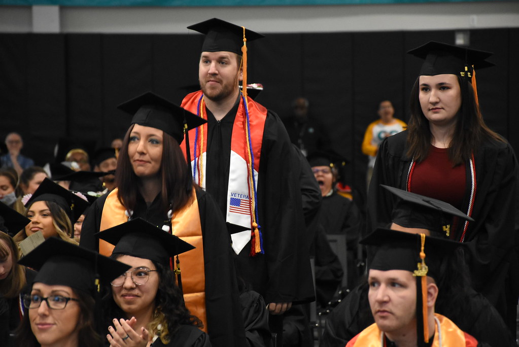 DSC_0185 ChandlerGilbert Community College Flickr