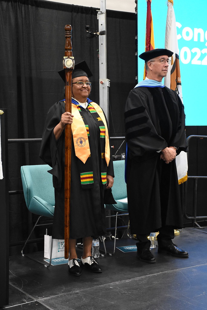 DSC_0061 ChandlerGilbert Community College Flickr