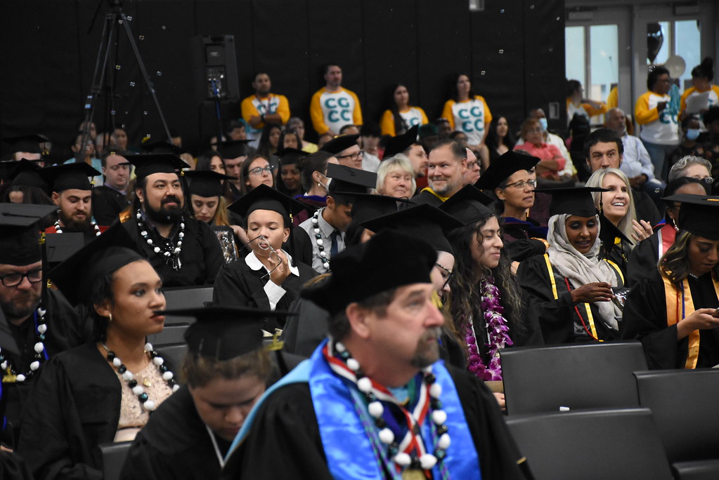 DSC_0295 ChandlerGilbert Community College Flickr