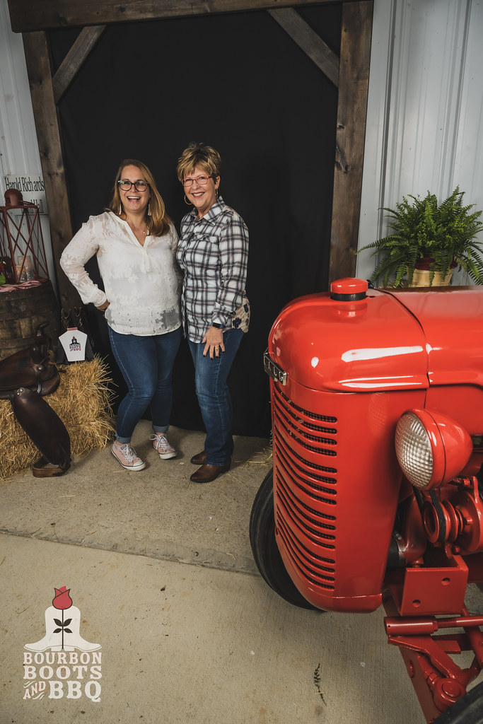 20220506_Bourbon Boots BBQ_Crystal Wylie110 Bourbon, Boot… Flickr