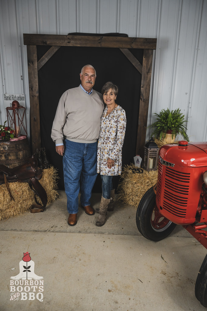 20220506_Bourbon Boots BBQ_Crystal Wylie45 Bourbon, Boots… Flickr