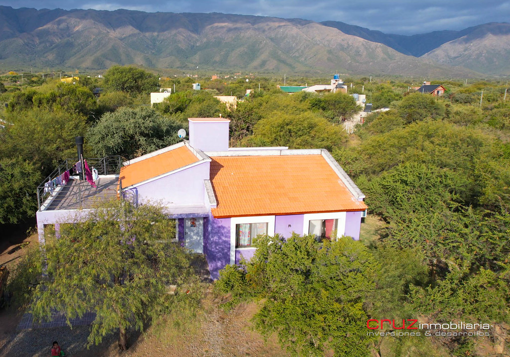 Casas En Venta En Carpinteria Ca at Elizabeth York blog