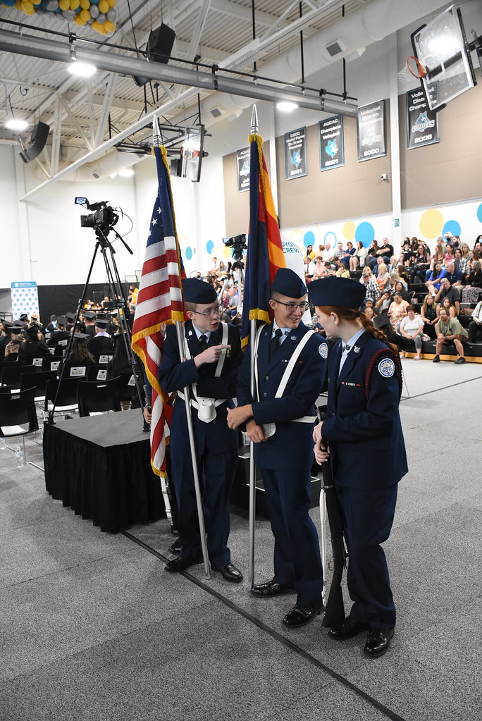 DSC_0008 ChandlerGilbert Community College Flickr