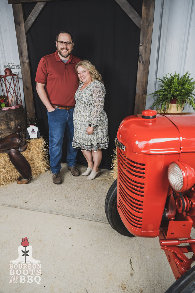 20220506_Bourbon Boots BBQ_Crystal Wylie93 Bourbon, Boots… Flickr