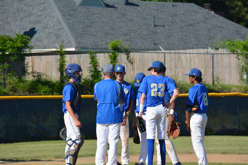 DSC_0417 FCPS Spring Sports 22 Flickr