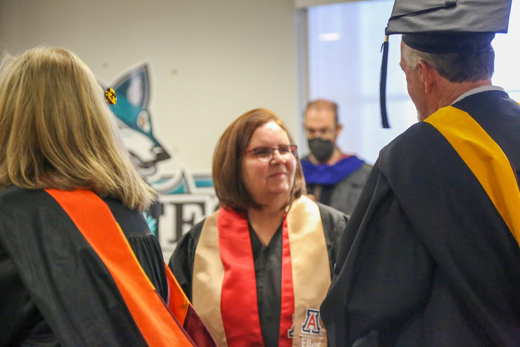 999A6874 ChandlerGilbert Community College Flickr