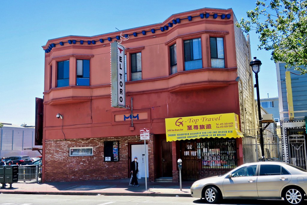 Total 69+ imagen club toro Abzlocal.mx