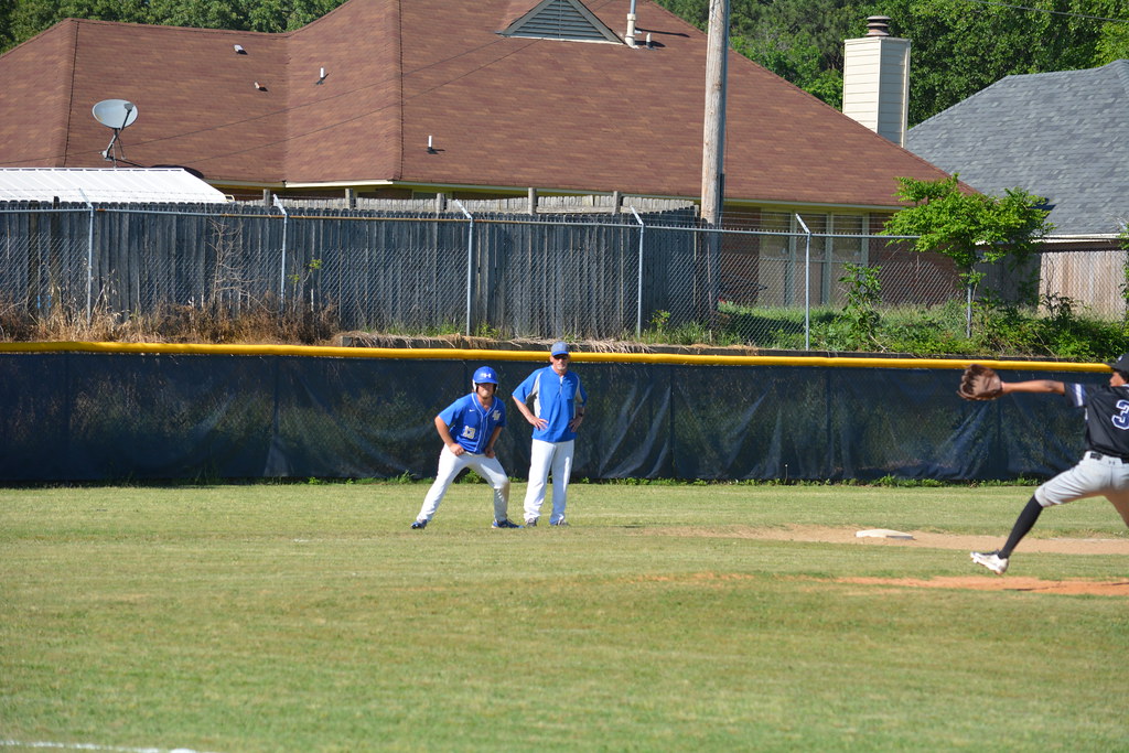 DSC_0185 FCPS Spring Sports 22 Flickr