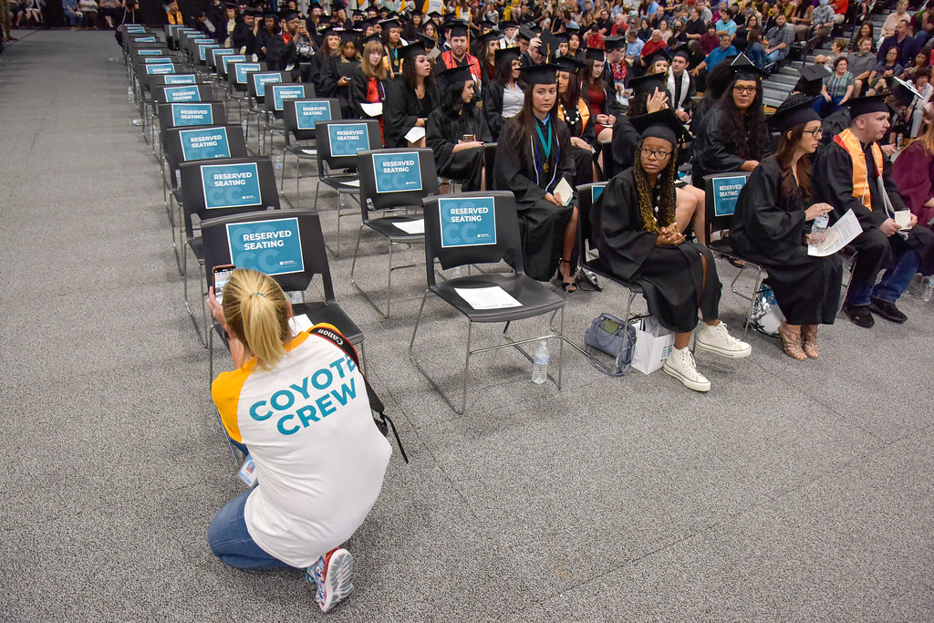 _DSC001010 ChandlerGilbert Community College Flickr