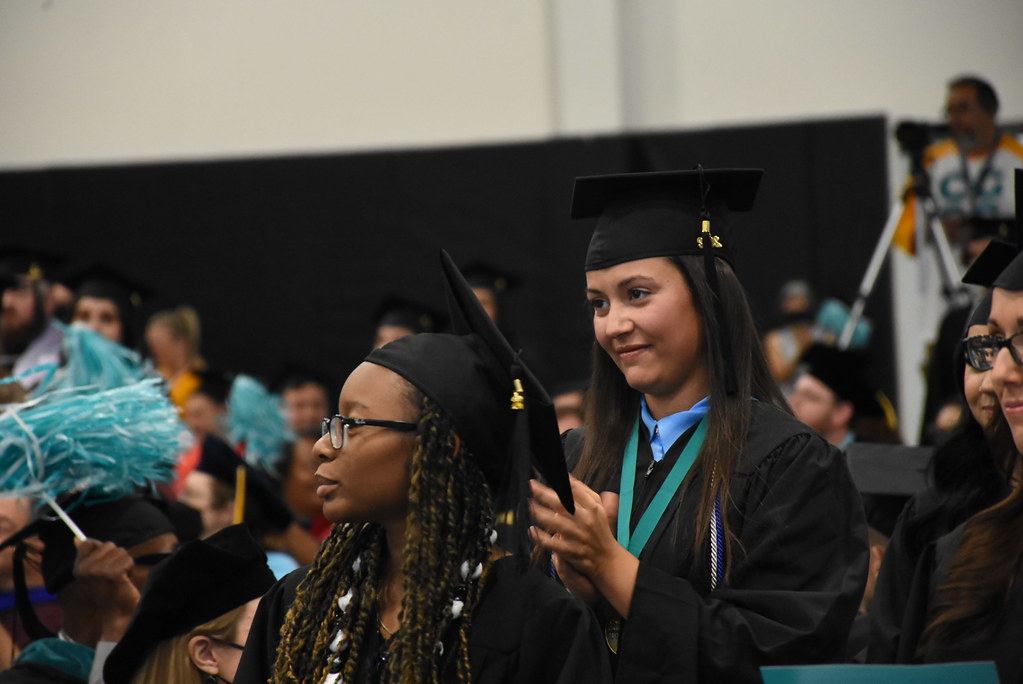 DSC_0160 ChandlerGilbert Community College Flickr