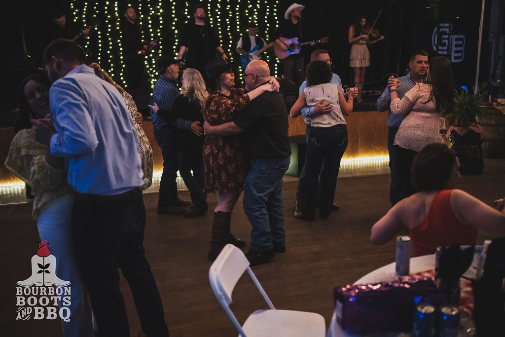 20220506_Bourbon Boots BBQ_Crystal Wylie286 Bourbon, Boot… Flickr