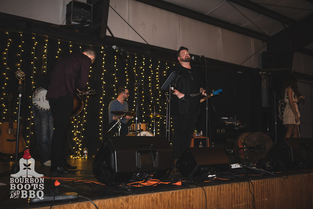 20220506_Bourbon Boots BBQ_Crystal Wylie269 Bourbon, Boot… Flickr